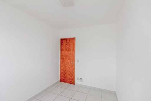 Apt 702 Torre Joy Cond Res Yes 2 - Foto