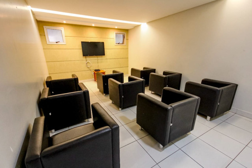 Apt 702 Torre Joy Cond Res Yes 2 - Foto