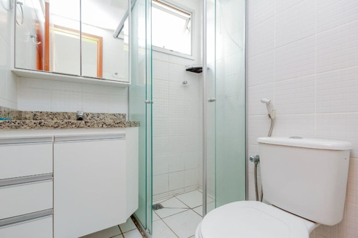 Apt 702 Torre Joy Cond Res Yes 2 - Foto