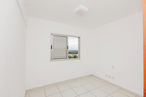 Apt 702 Torre Joy Cond Res Yes 2 - Foto
