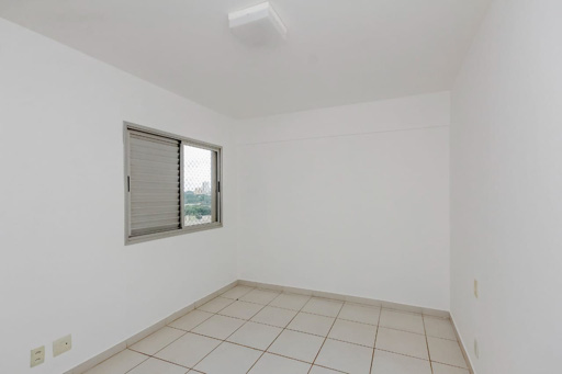 Apt 702 Torre Joy Cond Res Yes 2 - Foto