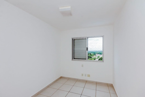 Apt 702 Torre Joy Cond Res Yes 2 - Foto