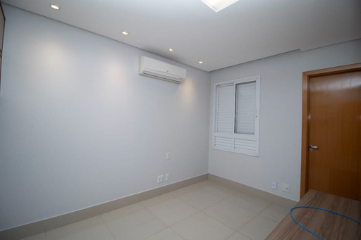 Apto 1003 Ed. Torre Del Park - Foto