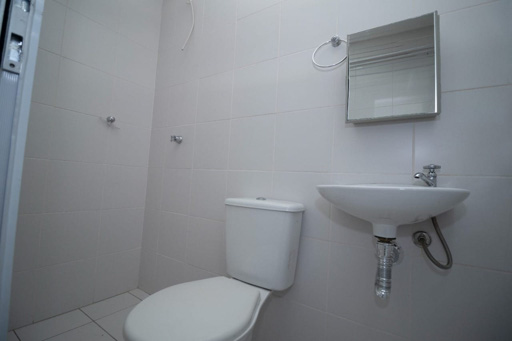 Apto 1003 Ed. Torre Del Park - Foto