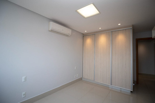 Apto 1003 Ed. Torre Del Park - Foto