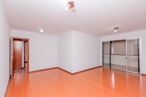 Foto cadastro cód. 23