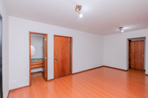 Foto cadastro cód. 23