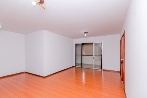 Foto cadastro cód. 23