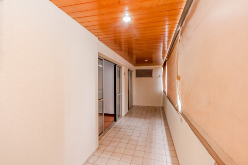 Foto cadastro cód. 23