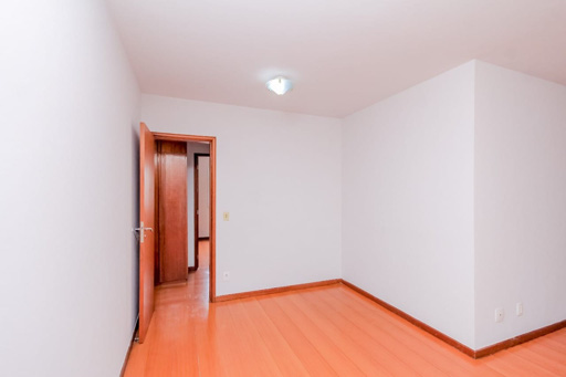 Foto cadastro cód. 23