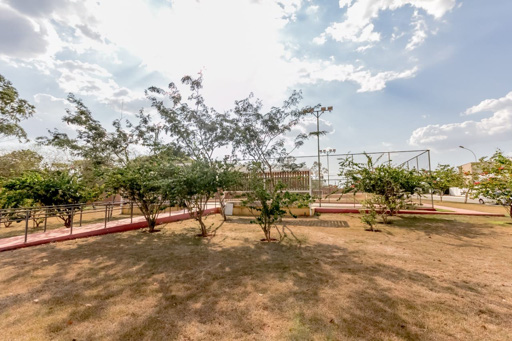 Casa 4 suítes a venda no condomínio fechado Portal do Sol Green em Goiânia. - Foto
