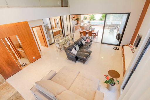 Foto cadastro cód. 24