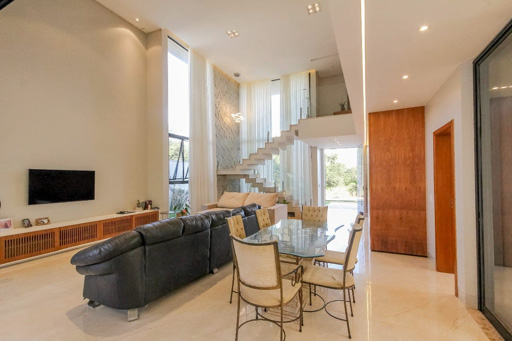 Foto cadastro cód. 24