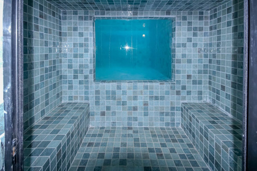 Casa 4 suítes a venda no condomínio fechado Portal do Sol Green em Goiânia. - Foto