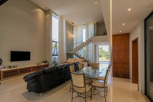 Foto cadastro cód. 24