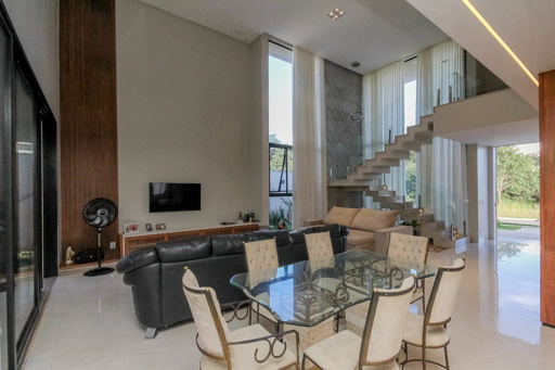 Foto cadastro cód. 24