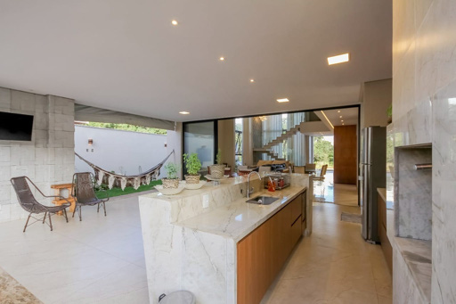 Foto cadastro cód. 24