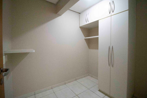 Apartamento 3 Suítes no Setor Bueno com Varanda e Armários - Foto