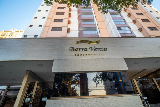 Foto cadastro cód. 25