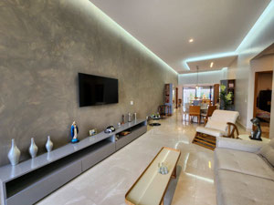 Foto cadastro cód. 28