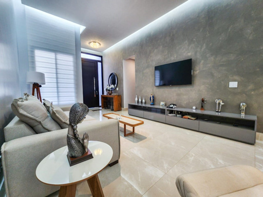 Foto cadastro cód. 28