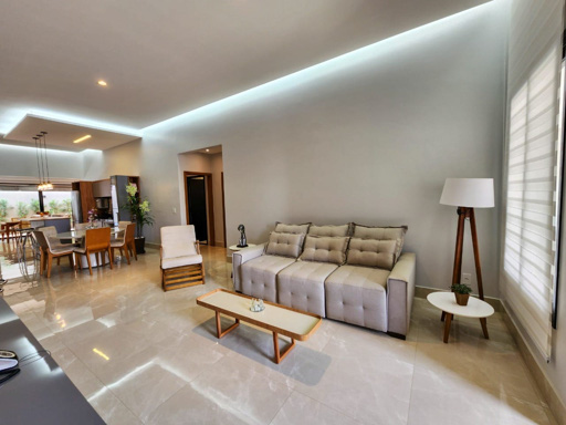 Foto cadastro cód. 28