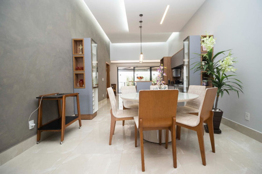 Foto cadastro cód. 28