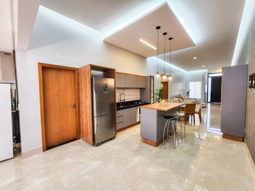 Foto cadastro cód. 28