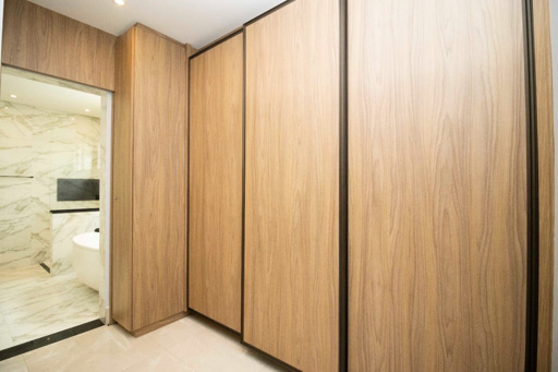 Casa térrea 4 quartos suítes à venda em condomínio fechado. - Foto