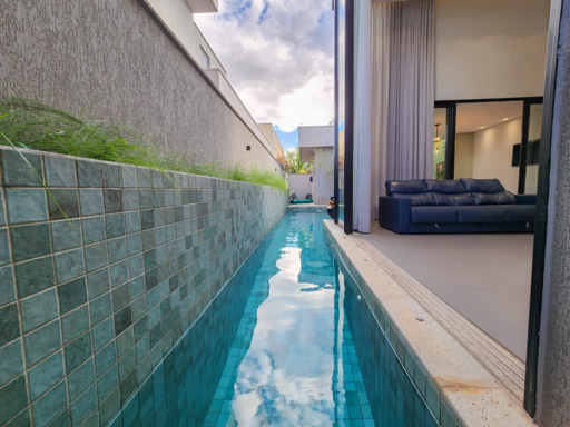 Foto cadastro cód. 29