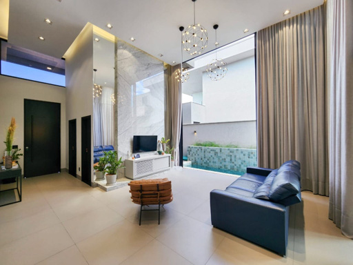 Foto cadastro cód. 29