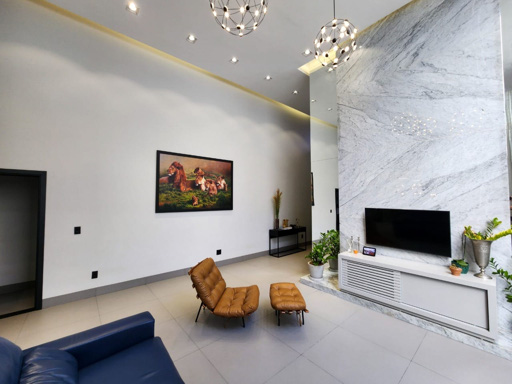 Foto cadastro cód. 29