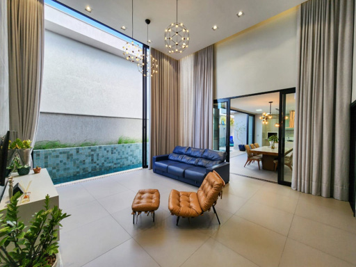 Foto cadastro cód. 29