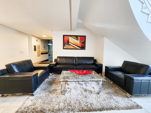 Apartamento para Locação no Del Triunfo – 3 Quartos, 1 Suíte | Alto da Glória - Foto