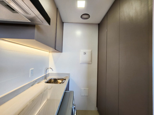 Apartamento mobiliado para locação no Setor Marista | 131 m², 3 suítes e lazer completo - Foto