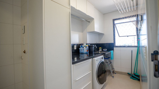 Foto cadastro cód. 3