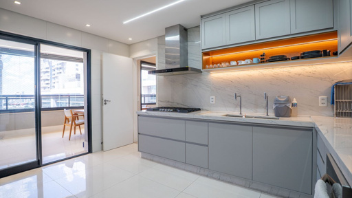 Foto cadastro cód. 3