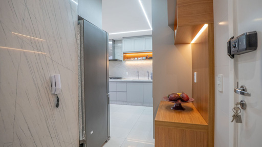 Foto cadastro cód. 3