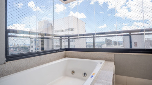 Foto cadastro cód. 3