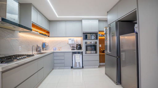 Foto cadastro cód. 3