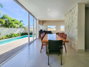 Foto cadastro cód. 31