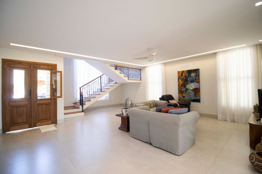 Foto cadastro cód. 31