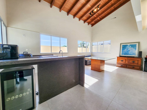 Foto cadastro cód. 31