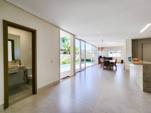 Foto cadastro cód. 31