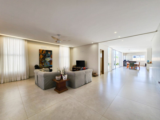 Foto cadastro cód. 31