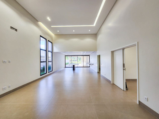 Foto cadastro cód. 33