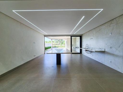 Foto cadastro cód. 33