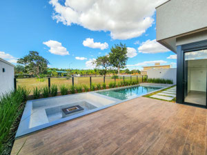 Foto cadastro cód. 33