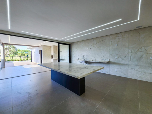 Foto cadastro cód. 33