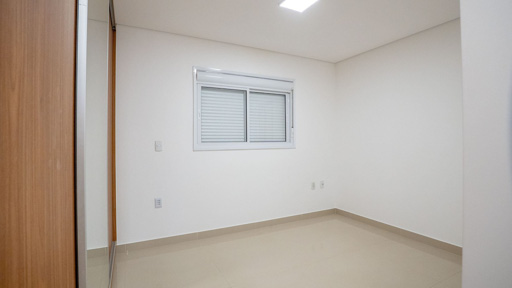 Apartamento para locação 03 SUITES, Setor Leste Universitário, Goiânia, GO - Foto